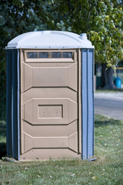 Best Affordable portable toilet rental  in El Paso De Robles, CA